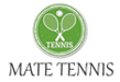 Tennis Racket Manufacturers, Wholesale Tennis Rackets Suppliers, Custom Tennis Racquet Factory, Padel Racket