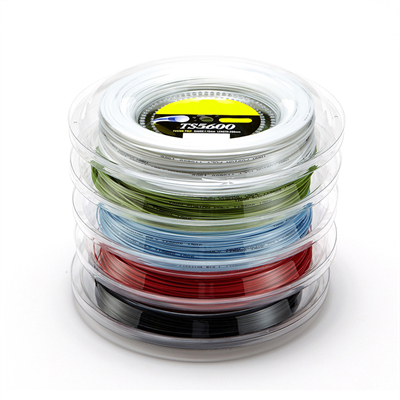 TENNIS STRING