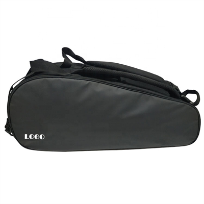 Tennis bag