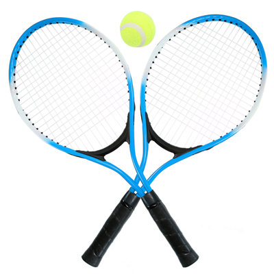 Tennis rackets (1)